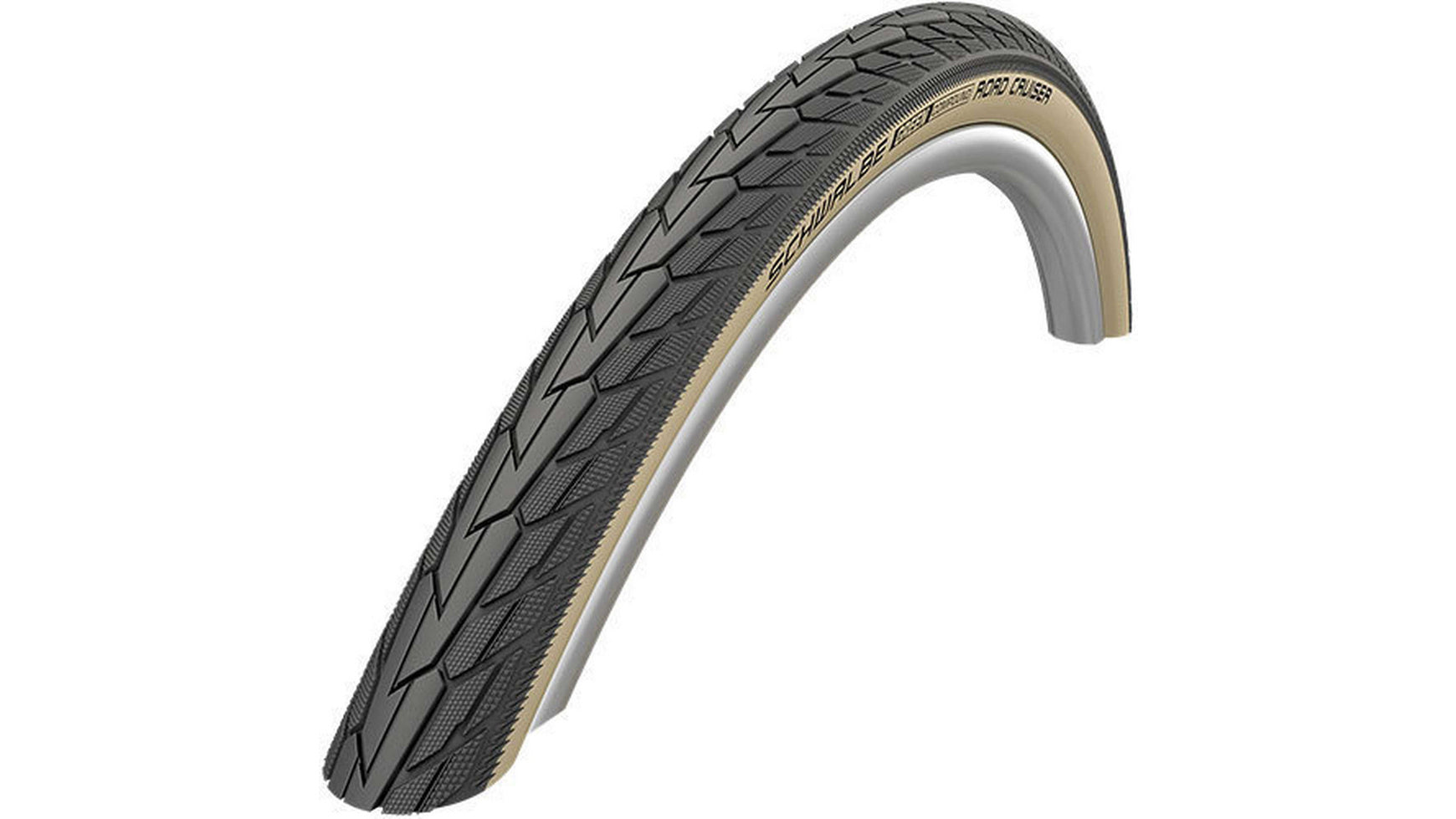 Schwalbe Road Cruiser Schwalbe Road Cruiser von Schwalbe