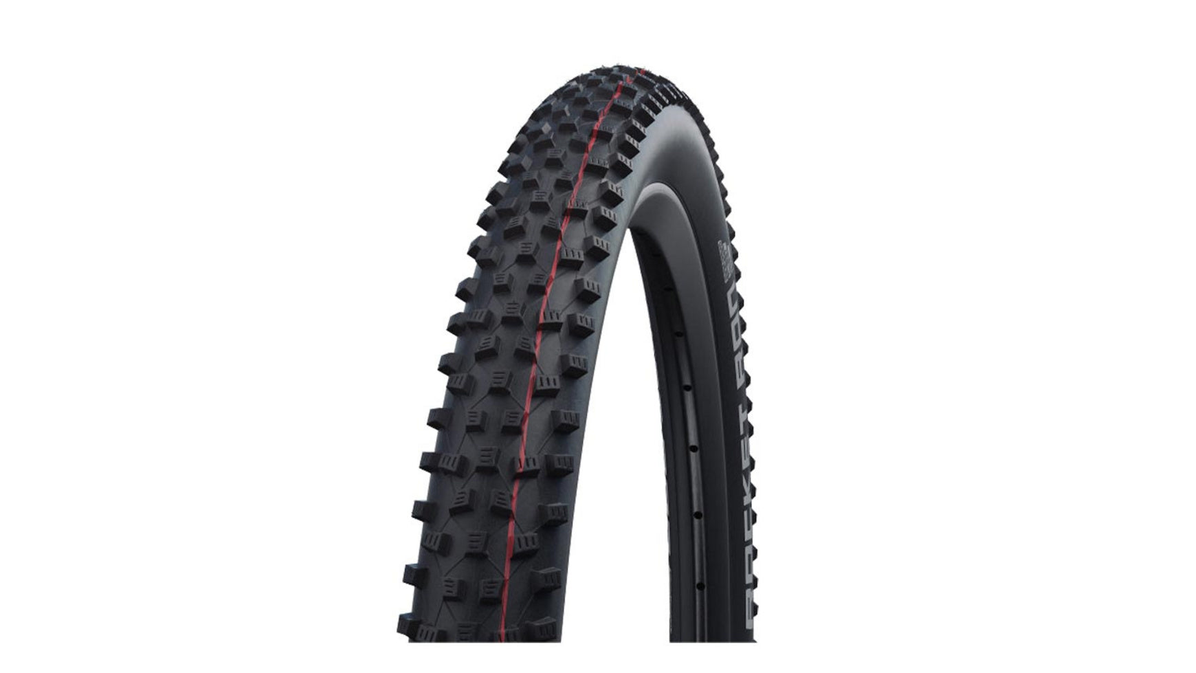 Schwalbe Rocket Ron Evo SGR 27,5 Schwalbe Rocket Ron Evo SGR 27,5 von Schwalbe