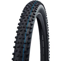 Schwalbe Rocket Ron Evolution Super Ground ADDIX Speedgrip TLE MTB-Faltreifen von Schwalbe