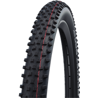 Schwalbe Rocket Ron Evolution Super Race ADDIX Speed TLE MTB-Faltreifen Schwalbe Rocket Ron Evolution Super Race ADDIX Speed TLE MTB-Faltreifen von Schwalbe