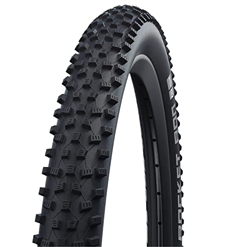 318220 - reifen, ROCKET RON Perf, Folding 54-622 - Skin, Schwarz von Schwalbe