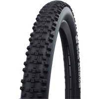 Schwalbe SMART SAM Performance Line Drahtreifen von Schwalbe