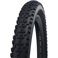Schwalbe SMART SAM Performance MTB-Cross Drahtreifen Schwalbe SMART SAM Performance MTB-Cross Drahtreifen von Schwalbe