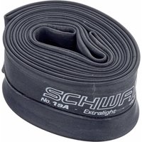 Schwalbe SV 19A Extra Light 27.5"/28"/29" MTB/Trekking Schlauch Schwalbe SV 19A Extra Light 27.5"/28"/29" MTB/Trekking Schlauch von Schwalbe