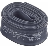 Schwalbe SV & AV 21 27.5" MTB Schlauch Schwalbe SV & AV 21 27.5" MTB Schlauch von Schwalbe