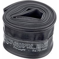 Schwalbe SV & AV 21F 27.5" PLUS MTB Schlauch Schwalbe SV & AV 21F 27.5" PLUS MTB Schlauch von Schwalbe