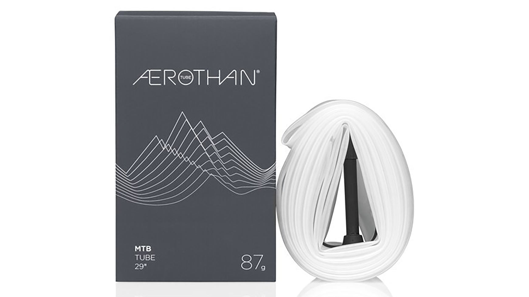 Schwalbe SV19E Aerothan TPU Schwalbe SV19E Aerothan TPU von Schwalbe