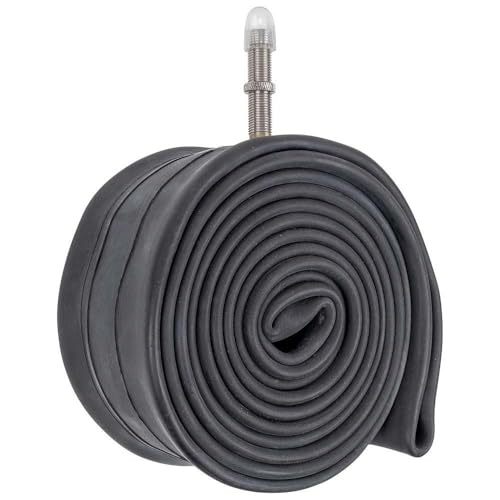 Schwalbe Schlauch AV 13 -AP Air Plus Schwalbe Schlauch AV 13 -AP Air Plus von Schwalbe