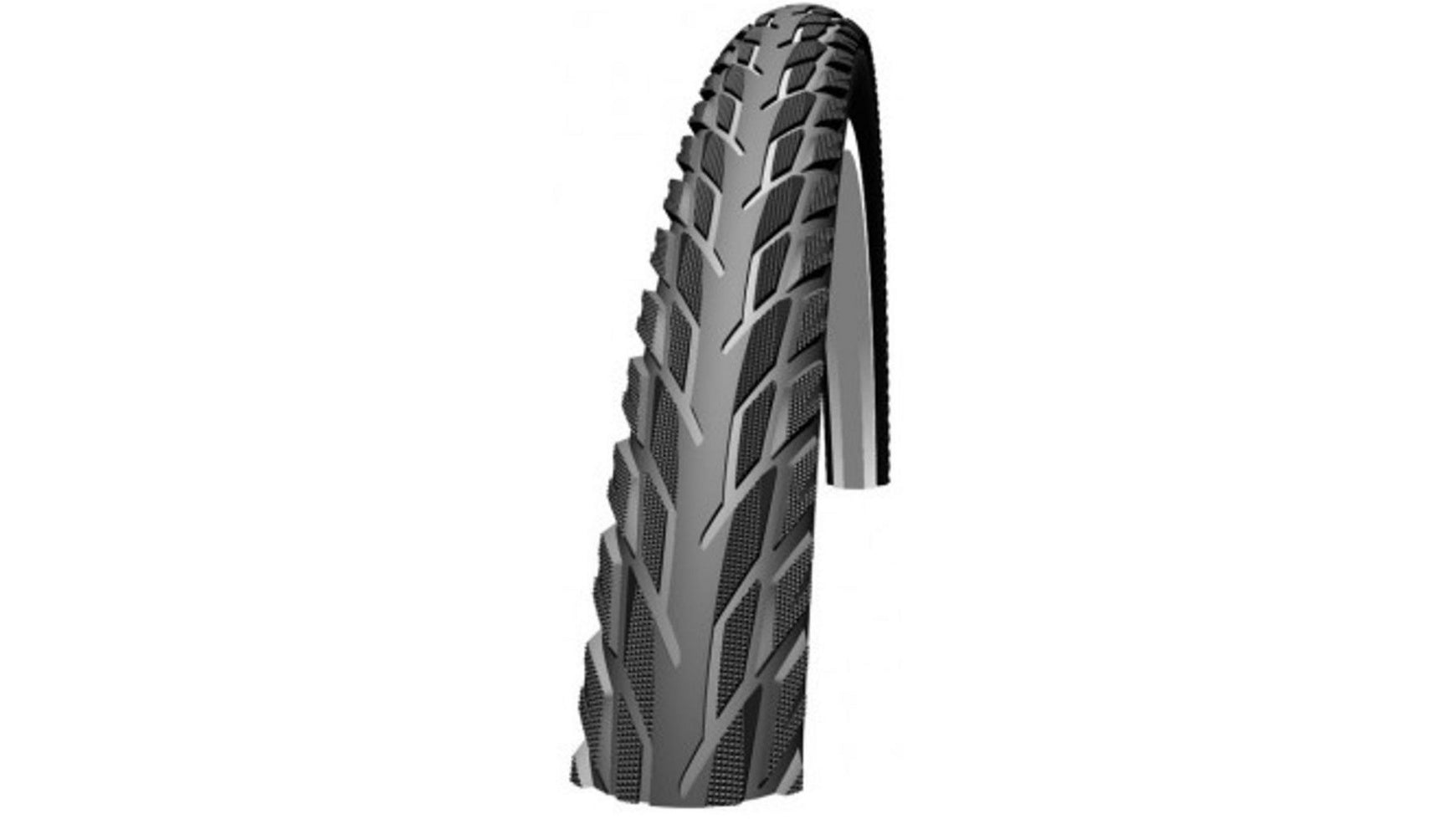 Schwalbe Silento HS421 Schwalbe Silento HS421 von Schwalbe