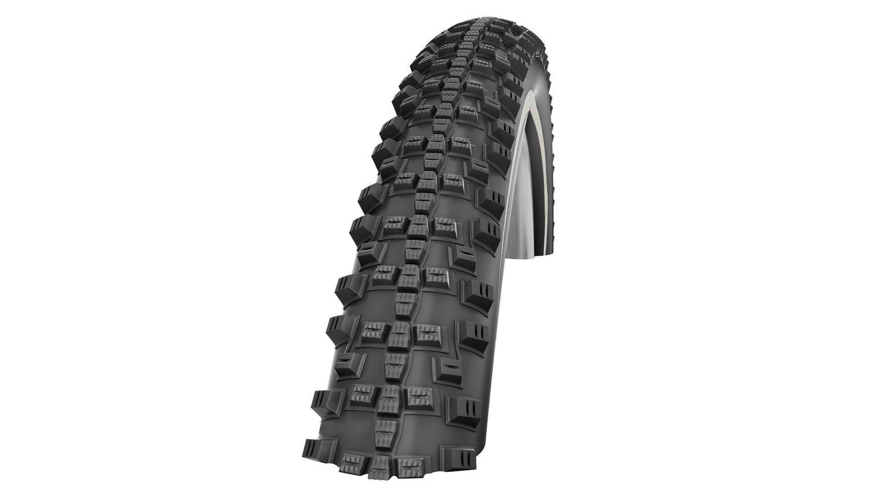 Schwalbe Smart Sam 28 Zoll Addix Schwalbe Smart Sam 28 Zoll Addix von Schwalbe