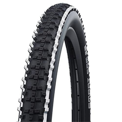 Schwalbe 318250 - Reifen Schwalbe 318250 - Reifen von Schwalbe