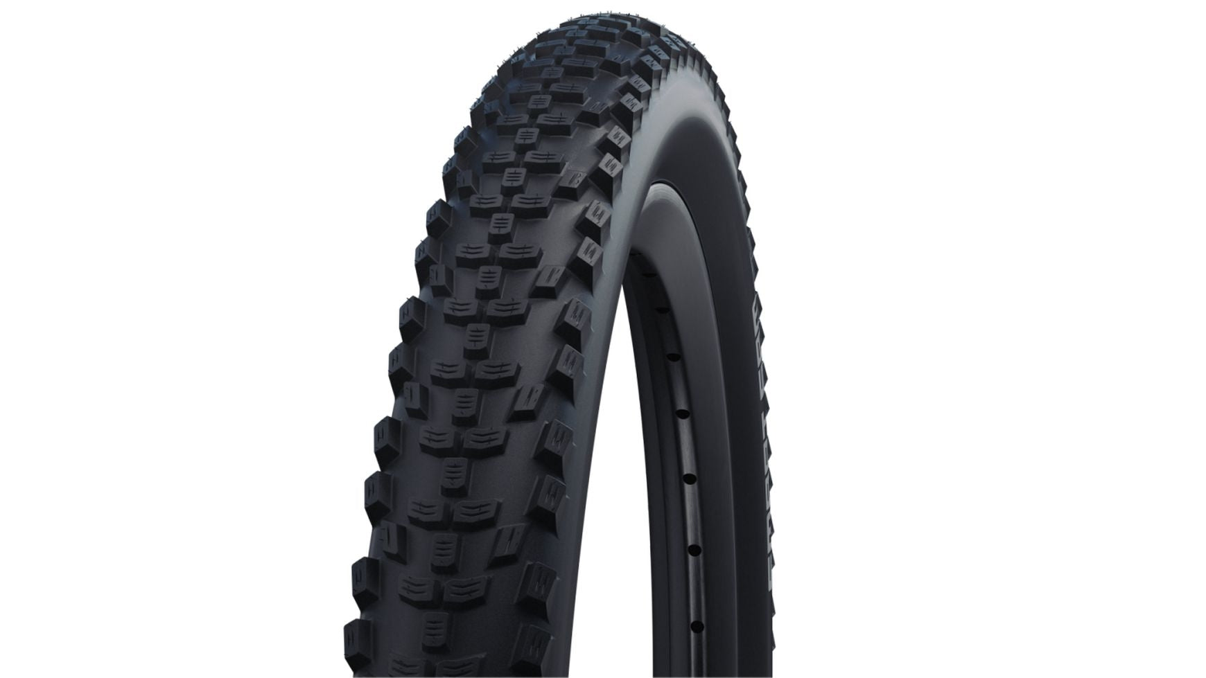 Schwalbe Smart Sam Performance 28" von Schwalbe