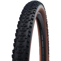 Schwalbe Smart Sam Performance MTB-Drahtreifen RaceGuard E-25 von Schwalbe