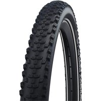 Schwalbe SMART SAM PLUS Performance DD GreenGuard MTB-Cross Drahtreifen Schwalbe SMART SAM PLUS Performance DD GreenGuard MTB-Cross Drahtreifen von Schwalbe