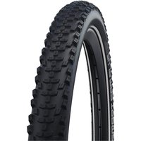 Schwalbe SMART SAM PLUS Performance DD GreenGuard MTB-Cross Drahtreifen von Schwalbe