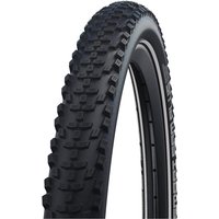 Schwalbe SMART SAM PLUS Performance DD GreenGuard MTB-Cross Drahtreifen Schwalbe SMART SAM PLUS Performance DD GreenGuard MTB-Cross Drahtreifen von Schwalbe