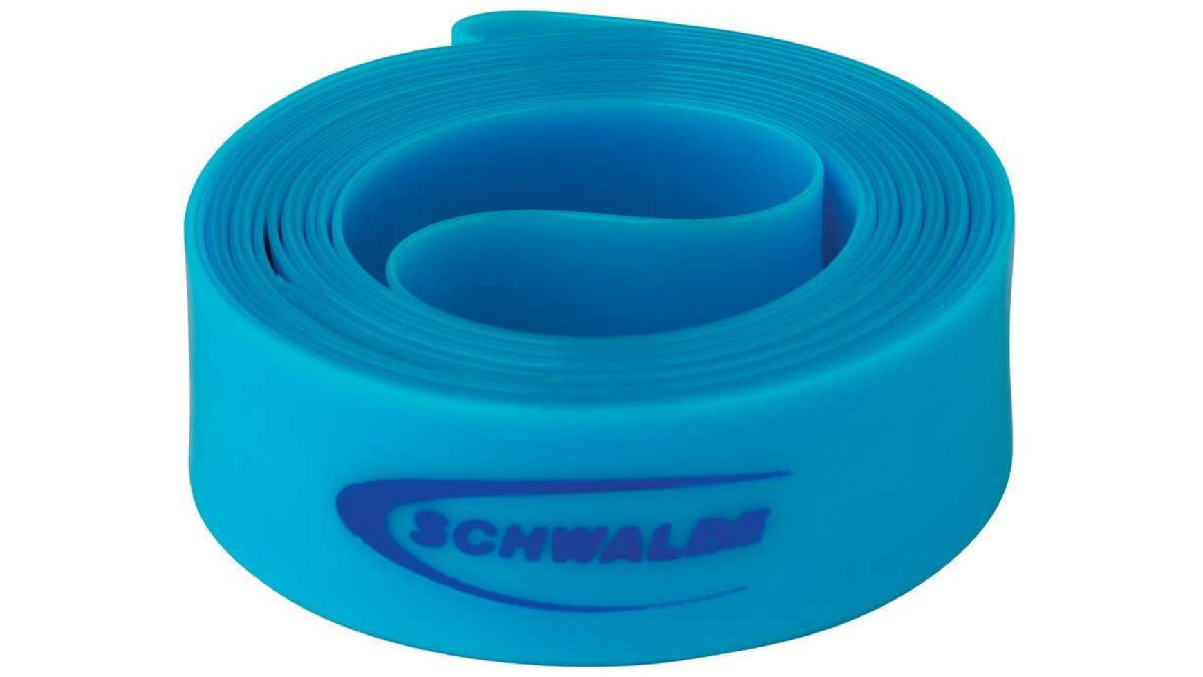 Schwalbe Super HP 16 Zoll 22-305 Schwalbe Super HP 16 Zoll 22-305 von Schwalbe