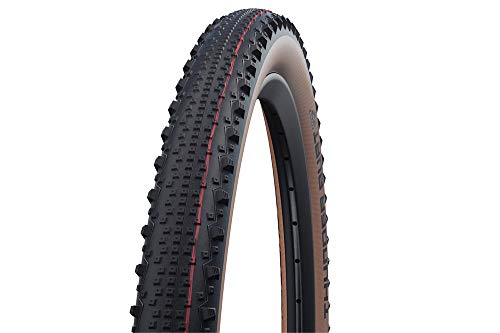 Cop.Sw 29X2,35 Thunder Burt T/S Addix Speed Tle Sr von Schwalbe