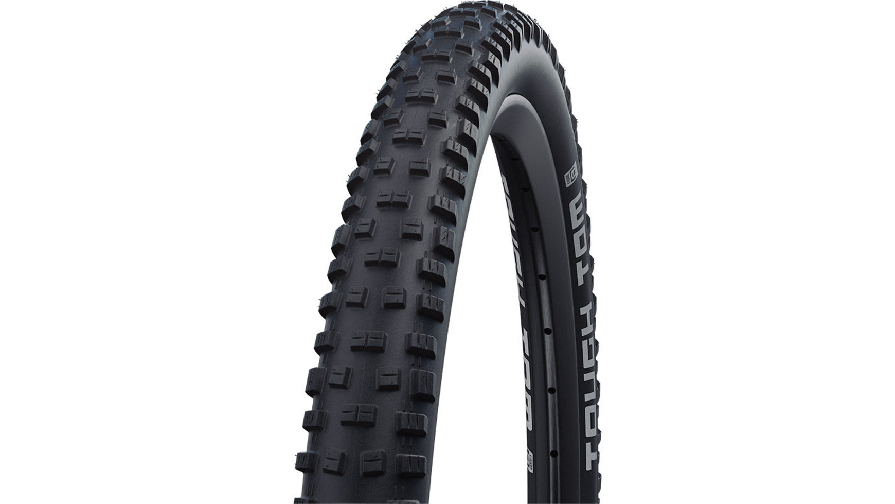 Schwalbe Tough Tom Active 26 Schwalbe Tough Tom Active 26 von Schwalbe
