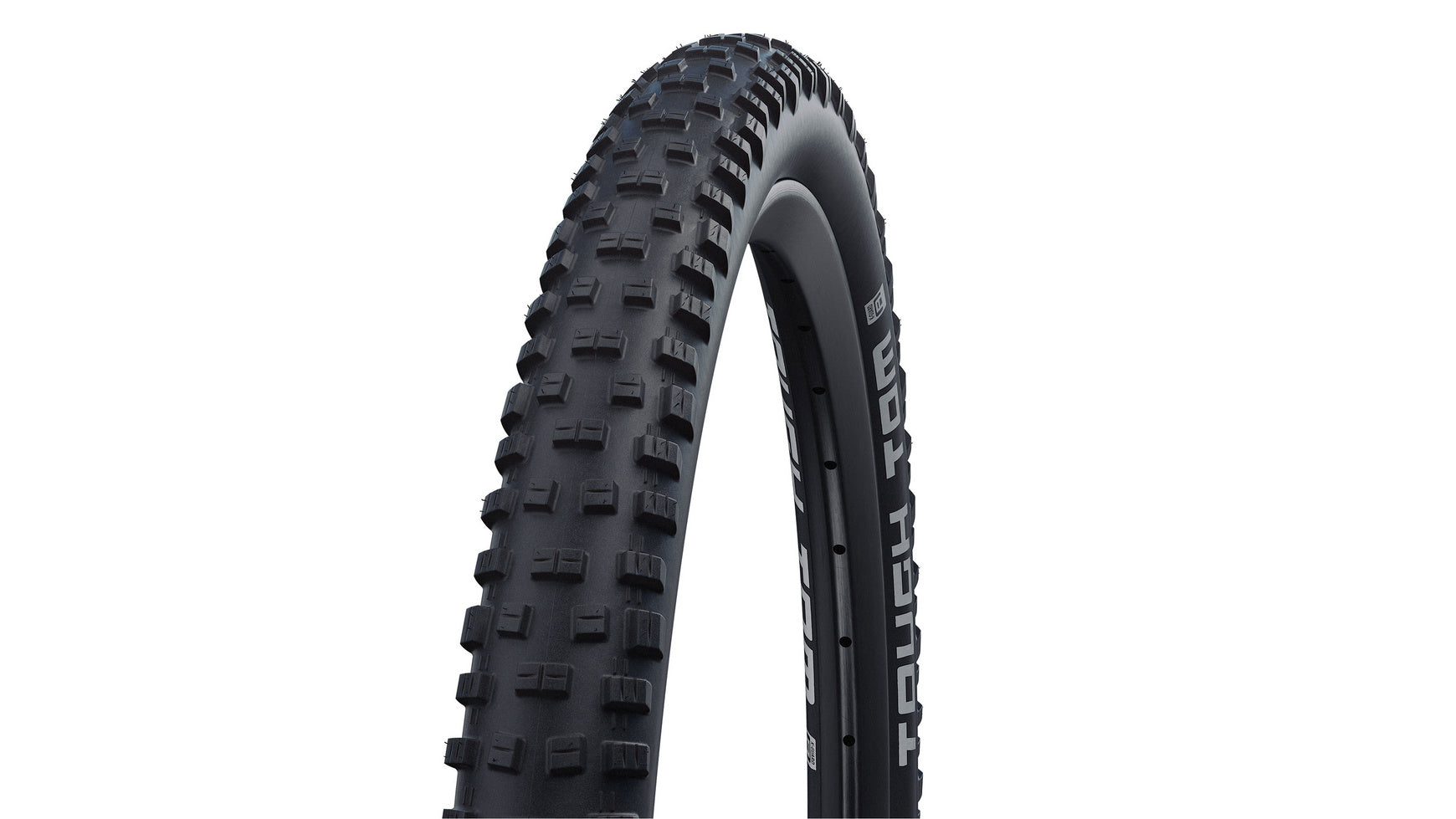 Schwalbe Tough Tom Active 27,5 Schwalbe Tough Tom Active 27,5 von Schwalbe