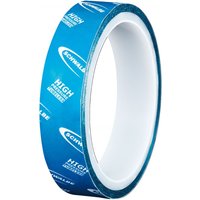Schwalbe Tubeless Felgenband Schwalbe Tubeless Felgenband von Schwalbe