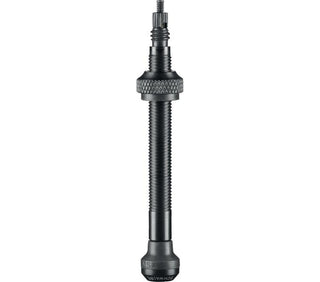 Schwalbe Tubeless-Ventil Presta 60 mm 2 Stück Schwalbe Tubeless-Ventil Presta 60 mm 2 Stück von Schwalbe