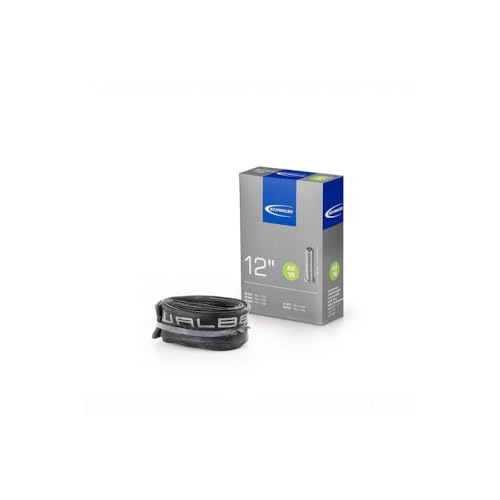Schwalbe Unisex – Erwachsene Smart Sam K-guard-1431421002 Drahtreifen, Schwarz, 16x1.5 (40-305) Schwalbe Unisex – Erwachsene Smart Sam K-guard-1431421002 Drahtreifen, Schwarz, 16x1.5 (40-305) von Schwalbe