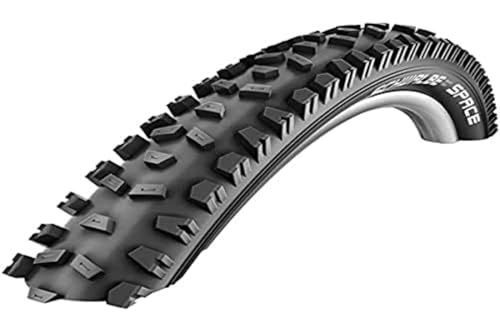 Winora 318232 - reifen Winora 318232 - reifen von Schwalbe