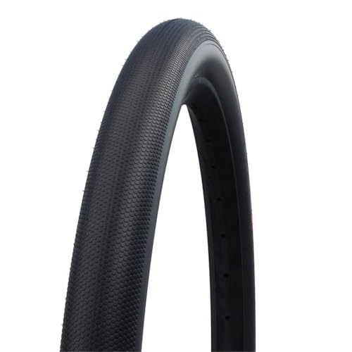 Schwalbe Unisex – Erwachsene Reifen, schwarz, G-ONE Speed Evo, V-Guard, MicroSkin, TLE 40-622-MicroSkin Schwalbe Unisex – Erwachsene Reifen, schwarz, G-ONE Speed Evo, V-Guard, MicroSkin, TLE 40-622-MicroSkin von Schwalbe