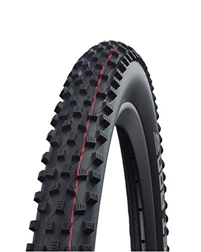 Cop.Sw 29X2,10 Rocket Ron Addix Speed Suprace Tle, Schwarz Cop.Sw 29X2,10 Rocket Ron Addix Speed Suprace Tle, Schwarz von Schwalbe