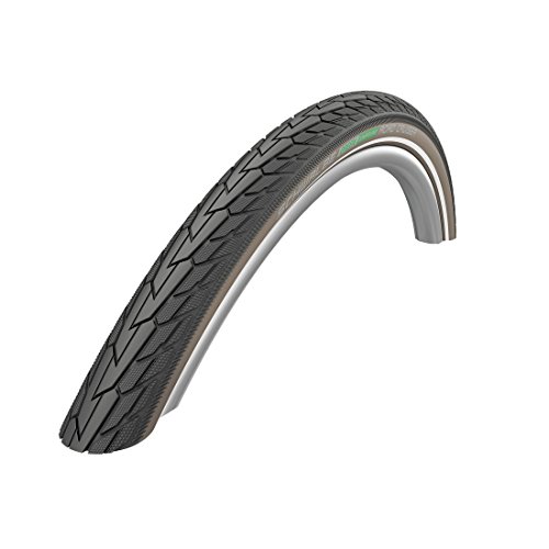 Schwalbe 318684 - reifen von Schwalbe