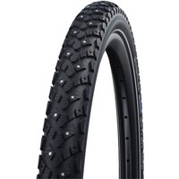 Schwalbe WINTER Active Line Spike Reifen Schwalbe WINTER Active Line Spike Reifen von Schwalbe