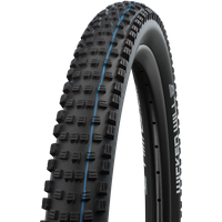 Schwalbe Wicked Will Evolution Addix SpeedGrip Super Trail TLE MTB Faltreifen von Schwalbe