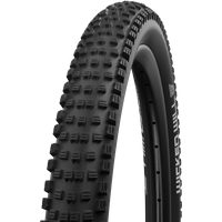 Schwalbe Wicked Will Performance Addix TLR MTB Faltreifen Schwalbe Wicked Will Performance Addix TLR MTB Faltreifen von Schwalbe