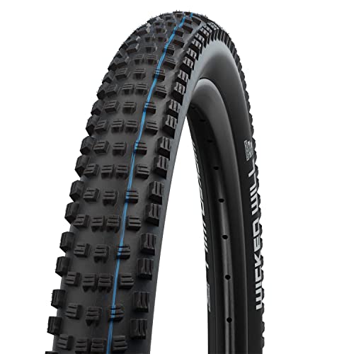 Cop.Sw 27,5X2,40 Wicked Will Spgrip Supgro Tle, Schwarz Cop.Sw 27,5X2,40 Wicked Will Spgrip Supgro Tle, Schwarz von Schwalbe