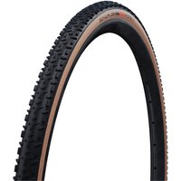 Schwalbe X-ONE R Evo Super Race V-Guard TLE Cyclocross Faltreifen Schwalbe X-ONE R Evo Super Race V-Guard TLE Cyclocross Faltreifen von Schwalbe