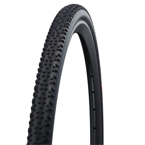 Cop.Sw 700X35 X-One Allround Spgrip Supgr Tle Cop.Sw 700X35 X-One Allround Spgrip Supgr Tle von Schwalbe