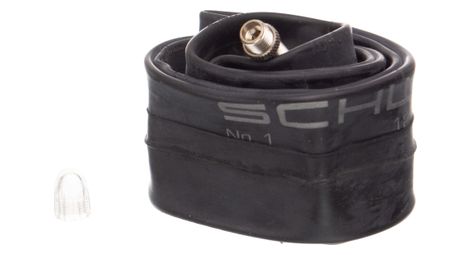 air schwalbe av1 12 schrader 40mm kammer air schwalbe av1 12 schrader 40mm kammer von Schwalbe