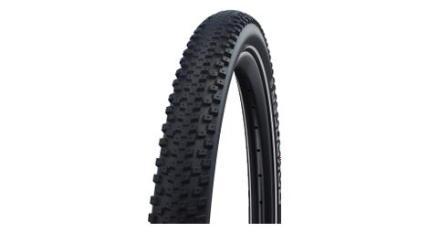 schwalbe advancer hybrid 27 5 tubetype rigid punctureguard green compound e 50 city tire schwalbe advancer hybrid 27 5 tubetype rigid punctureguard green compound e 50 city tire von Schwalbe
