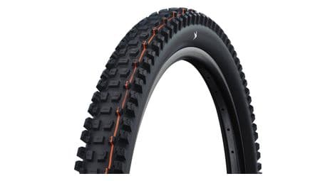 schwalbe albert 27 5   mtb reifen tubeless ready foldable gravity pro addix soft e bike e 50 von Schwalbe