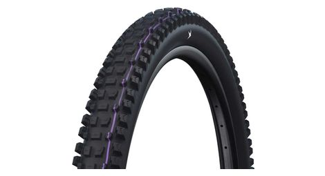 schwalbe albert 29 mtb reifen tubeless ready foldable super trail addix ultra soft e bike e 50 schwalbe albert 29 mtb reifen tubeless ready foldable super trail addix ultra soft e bike e 50 von Schwalbe