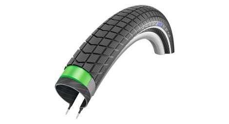 schwalbe big ben plus 28 tubentyp draht snakeskin greenguard endurance compound e bike von Schwalbe