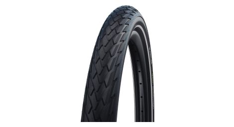 schwalbe green marathon 28 tubetype rigide addix eco greenguard e 25 reflex schwalbe green marathon 28 tubetype rigide addix eco greenguard e 25 reflex von Schwalbe