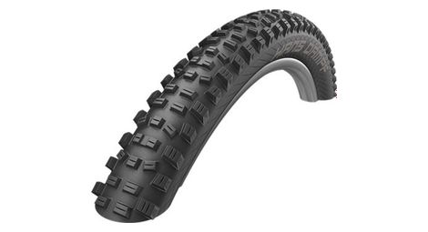schwalbe hans dampf 26 39 39 tubeless ready flexible tire addix performance schwalbe hans dampf 26 39 39 tubeless ready flexible tire addix performance von Schwalbe