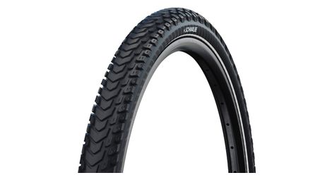 schwalbe marathon mondial 700 mm city reifen schlauchtyp wire raceguard addix reflex e 50 schwalbe marathon mondial 700 mm city reifen schlauchtyp wire raceguard addix reflex e 50 von Schwalbe
