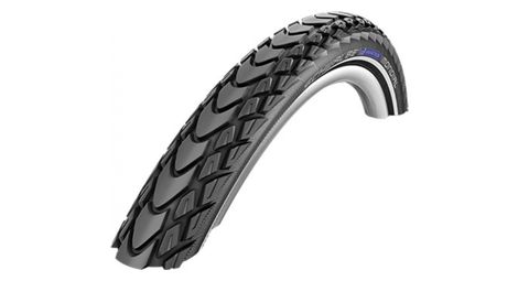 schwalbe marathon mondial schwarz tr 50 559 renfort 5mm reflex flank schwalbe marathon mondial schwarz tr 50 559 renfort 5mm reflex flank von Schwalbe