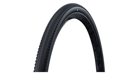 schwalbe reifen g one comp 700mm active line k guard green compound schwarz schwalbe reifen g one comp 700mm active line k guard green compound schwarz von Schwalbe
