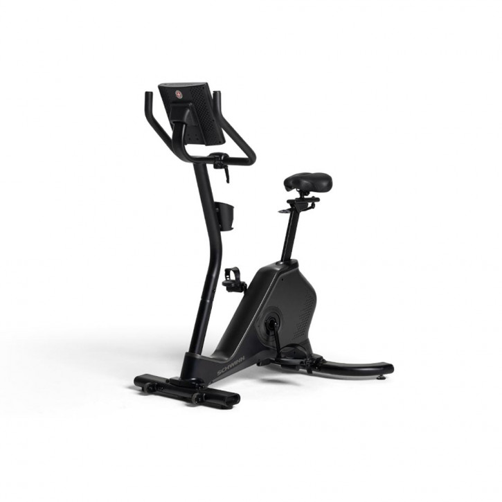 Schwinn 590 Upright Bike Schwinn 590 Upright Bike von Schwinn