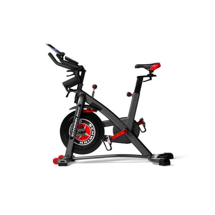 Schwinn 800IC Indoor Cycle von Schwinn