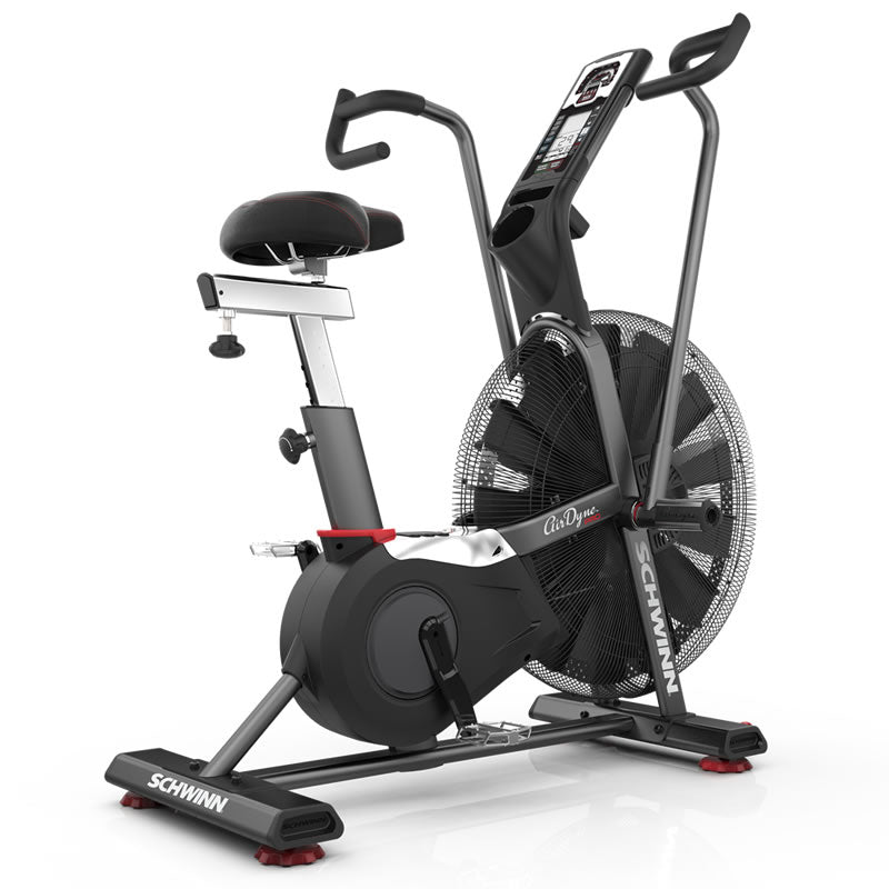 Schwinn Ergometer Airdyne AD8 Pro Schwinn Ergometer Airdyne AD8 Pro von Schwinn